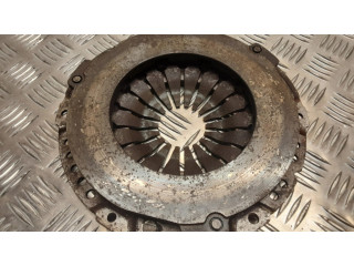 Корзина сцепления