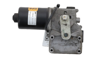 Моторчик дворников 6405RK, T0-8801H Citroen Berlingo