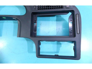 Панель приборов 12758679, IMPRK1304615   Saab 9-5       