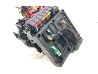 Блок управления 7M3962258AC   Ford Galaxy