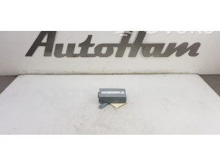 Блок управления KB8M677G0A, KB8M677G0A Mazda CX-5 II