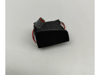 Датчик слепых зон 81C949146 Audi Q3 F3