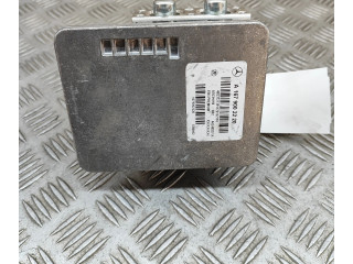 Блок АБС A1679004905, VD19563   Mercedes-Benz  GLE W167  2019- года