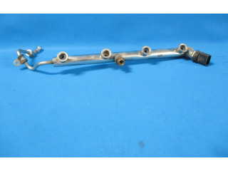 Vstřikovací lišta 079133316BC Audi A8 S8 D4 4H