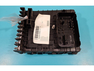 Pojistková skříňka 1K0937629C, IMPRK1363107 Volkswagen Caddy 2018