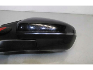 Зеркало (управляемое электричеством)    Peugeot 5008 II