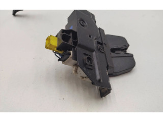 Zámek zadních dveří Opel Vectra C 2004