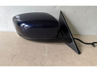 Зеркало электрическое        Maserati Ghibli  2013 -  года   