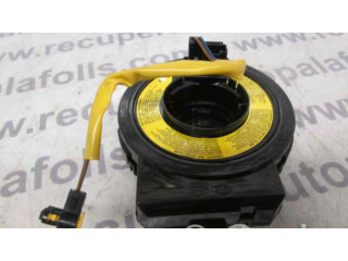 Подрулевой шлейф SRS Hyundai i10