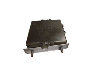 Блок управления 88811AG030 Subaru Forester SH