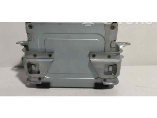 Блок управления MR977144, 79695 Mitsubishi Montero