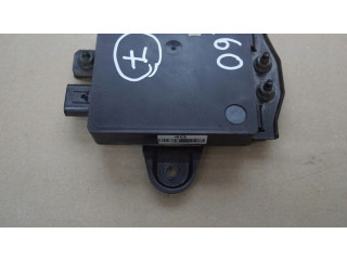 Блок управления 284K04GA0C Infiniti Q60