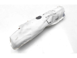 Подушка безопасности в сиденье 9X23-611D33-BA, 618200300   Jaguar XF