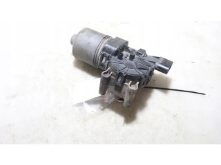 Vstřikovací čerpadlo 0390241538 Opel Astra H