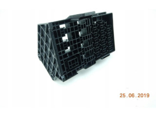 Pojistková skříňka 9111002A00, 9111002A00 Hyundai Atos Prime 2008