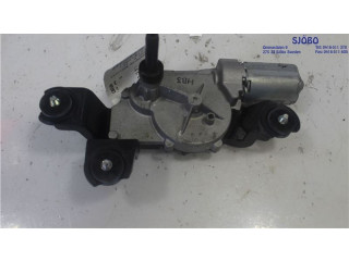 Моторчик заднего дворника 98700A2000    KIA Ceed