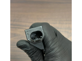 Антенна комфорта интерьера