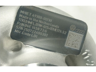 Turbodmychadlo Турбина 04E145873G, 04E145873   Cupra Leon   DGEA