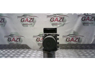 Jednotka ABS Citroen Berlingo 2007