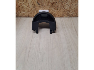 Дисплей    1497566080, 503001060102   Citroen C8