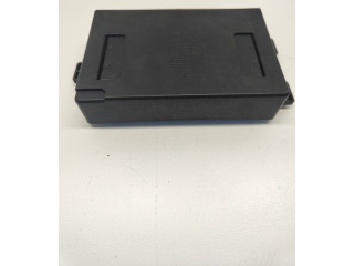 Блок управления 84644344, 555343750 Chevrolet Camaro