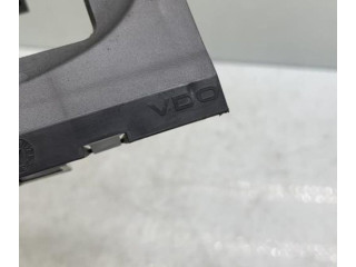 Панель приборов    Renault Twingo II       