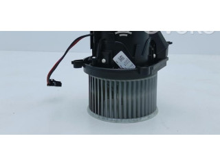 Вентилятор печки PG274001 Citroen C5 X