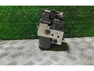 Блок АБС 273004224 Volvo S40, V40 1995 - 2004 года