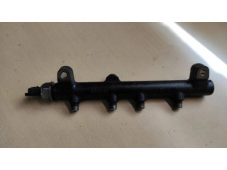 Топливная рампа A6640700295, R9144Z1905A SsangYong Actyon 2.0