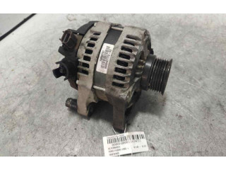 Генератор 1042103523   Ford Fusion      