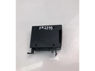 Блок управления 31494702 Volvo XC90