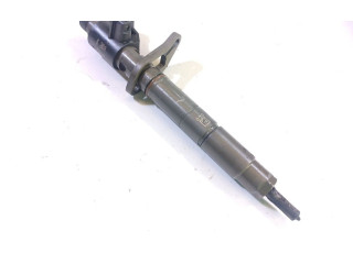 Жиклер (жиклеры) (форсунка (форсунки) 9X29K546DBQ, 0445116013 Jaguar XF X250