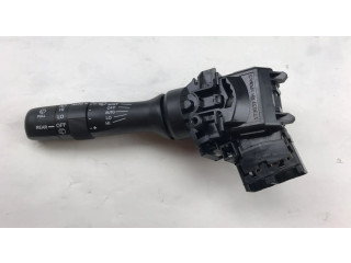 Переключатель дворников 173837 Subaru Levorg