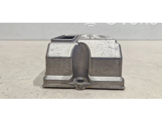 Блок подушек безопасности 8651523   Volvo V50