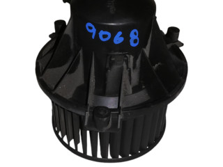 Блок АБС W964423D, W964423D Mini One - Cooper R50 - 53 2001 - 2006 года