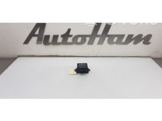 Модуль фонарей A2118203226   Mercedes-Benz E AMG W211