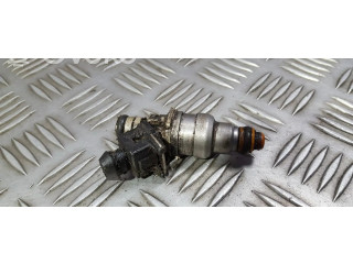 Форсунка F47EA2D, F47E-A2D Ford Ranger для бензинового двигателя 3