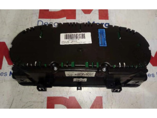 Панель приборов 2K5920866C Volkswagen Caddy