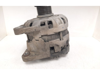 Генератор 231005079R, F000BL0356 Dacia Sandero