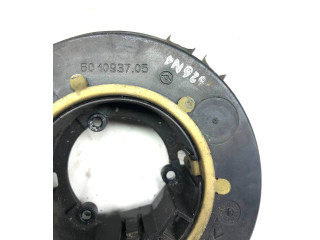 Подрулевой шлейф SRS 601093705, 29094642   BMW 7 E38