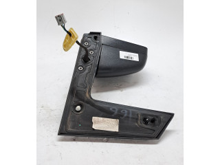 Зеркало электрическое        Ford Transit -  Tourneo Connect  2013 - 2022 года   