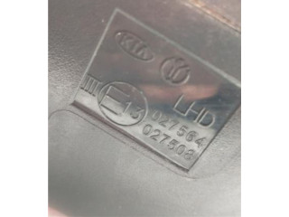 Зеркало (управляемое электричеством) E13027564, E13027564   KIA Rio