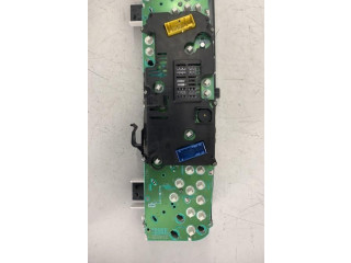 Панель приборов 6101VQ Citroen Xantia