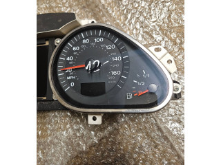 Панель приборов 4F0920982T, 4F0910930C   Audi A6 S6 C6 4F       