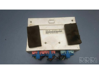 Řídící jednotka 16191947 Chevrolet Trans Sport 1997