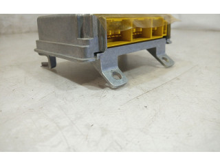 Блок подушек безопасности 77960SEF, 77960SEF Honda Accord