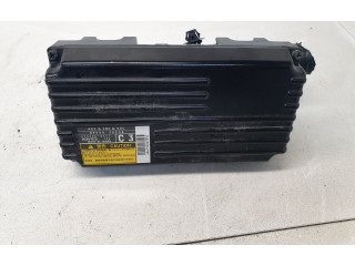 Блок управления АБС 8954030C30   Lexus GS 250 350 300H 450H