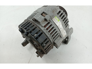 Генератор 8200060816 Renault Twingo I