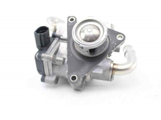 Клапан EGR 04L131501R   Skoda Superb B8 (3V)