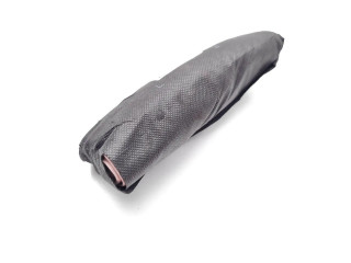 Подушка безопасности в сиденье 985H10581R, 34173803A   Dacia Logan VAN